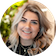 AMI Kappers